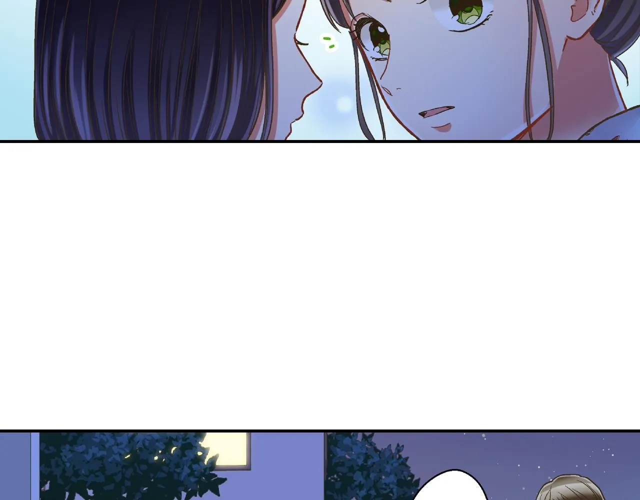 第170话 生分31