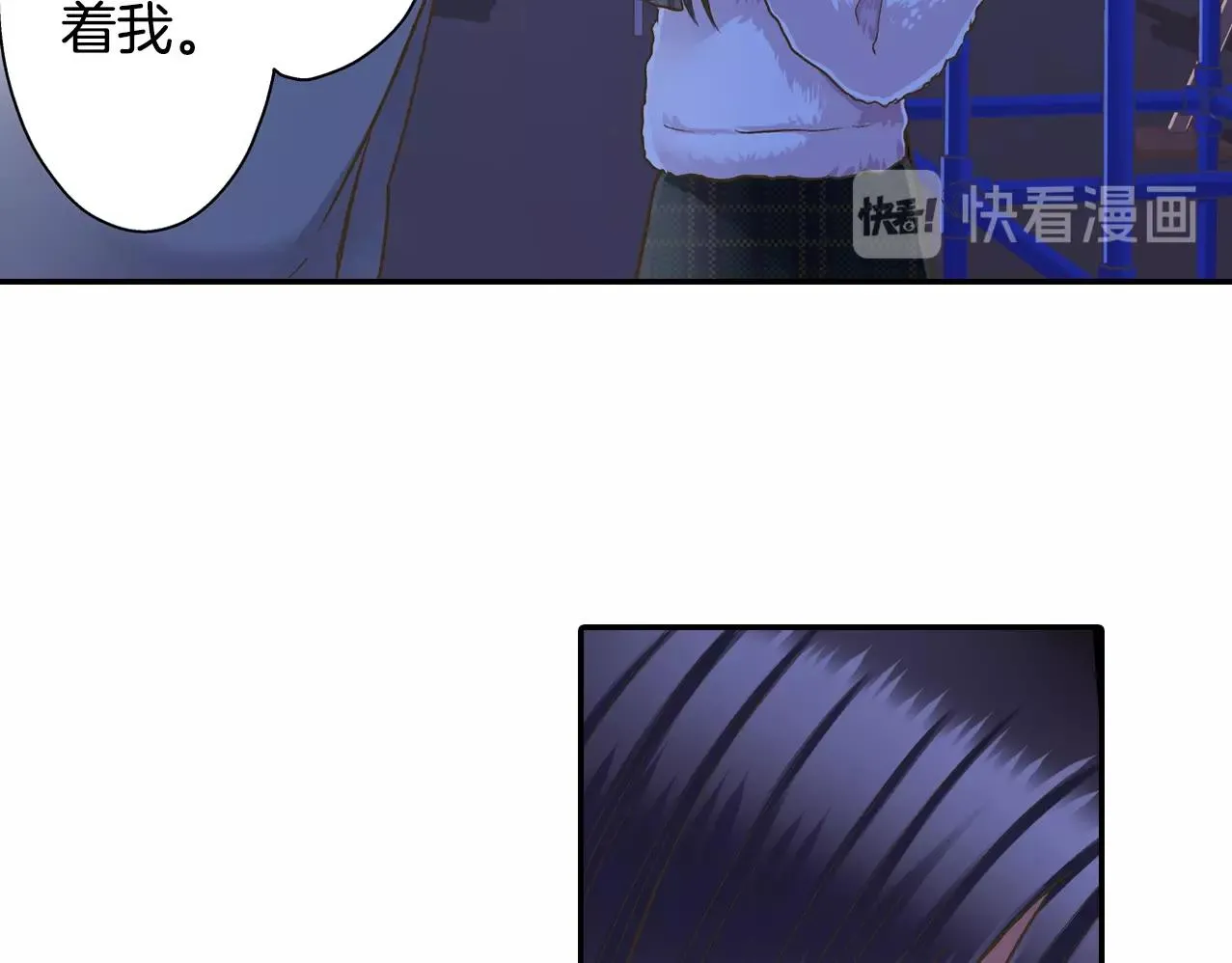 第84话 温暖的冬夜63
