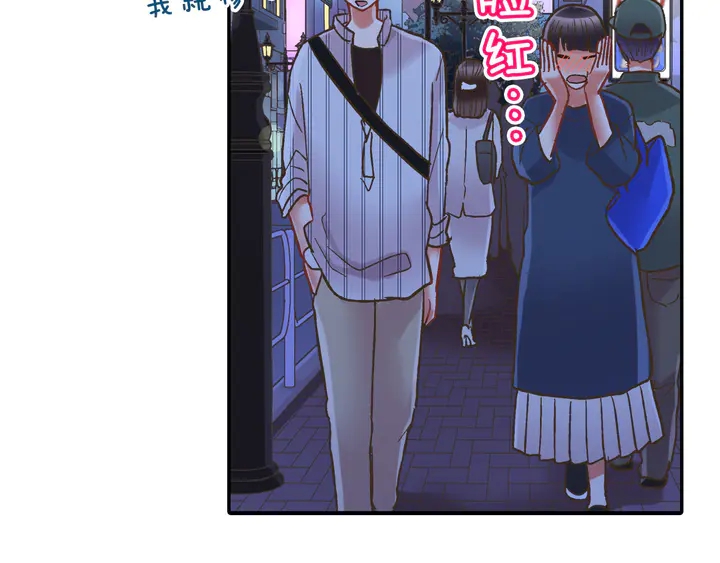 第114话 想和你多见面76