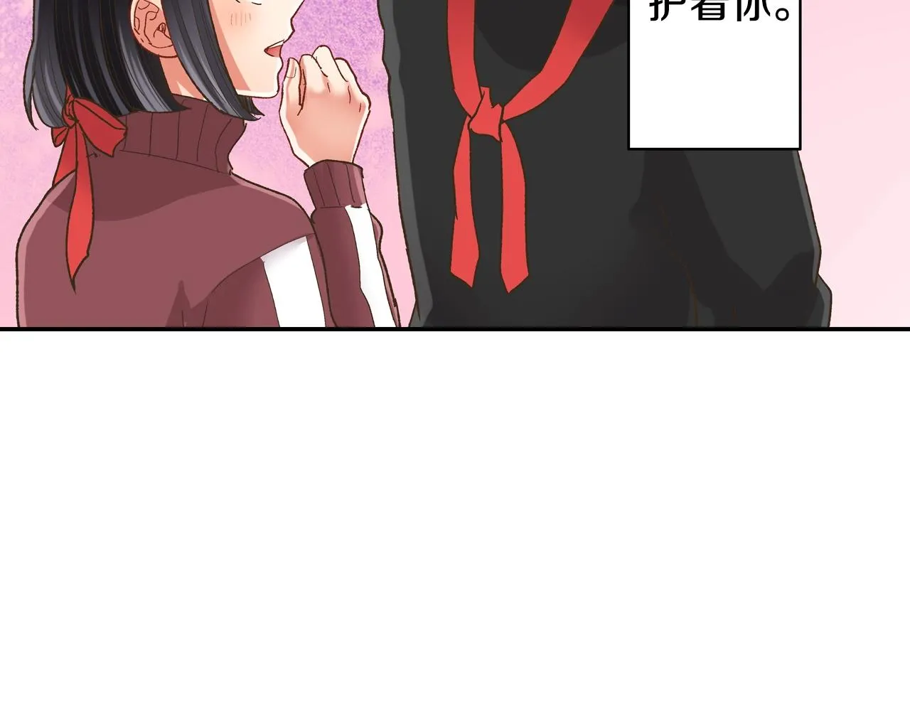 第103话 手牵手24