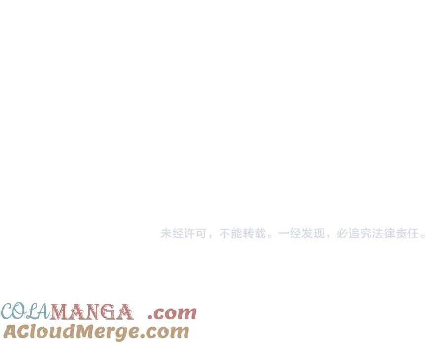 第189话 想考哪个大学？84