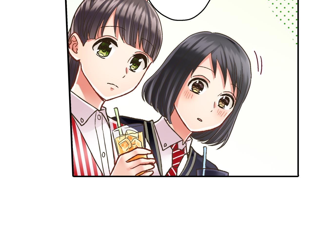 第145话 多陪陪你13