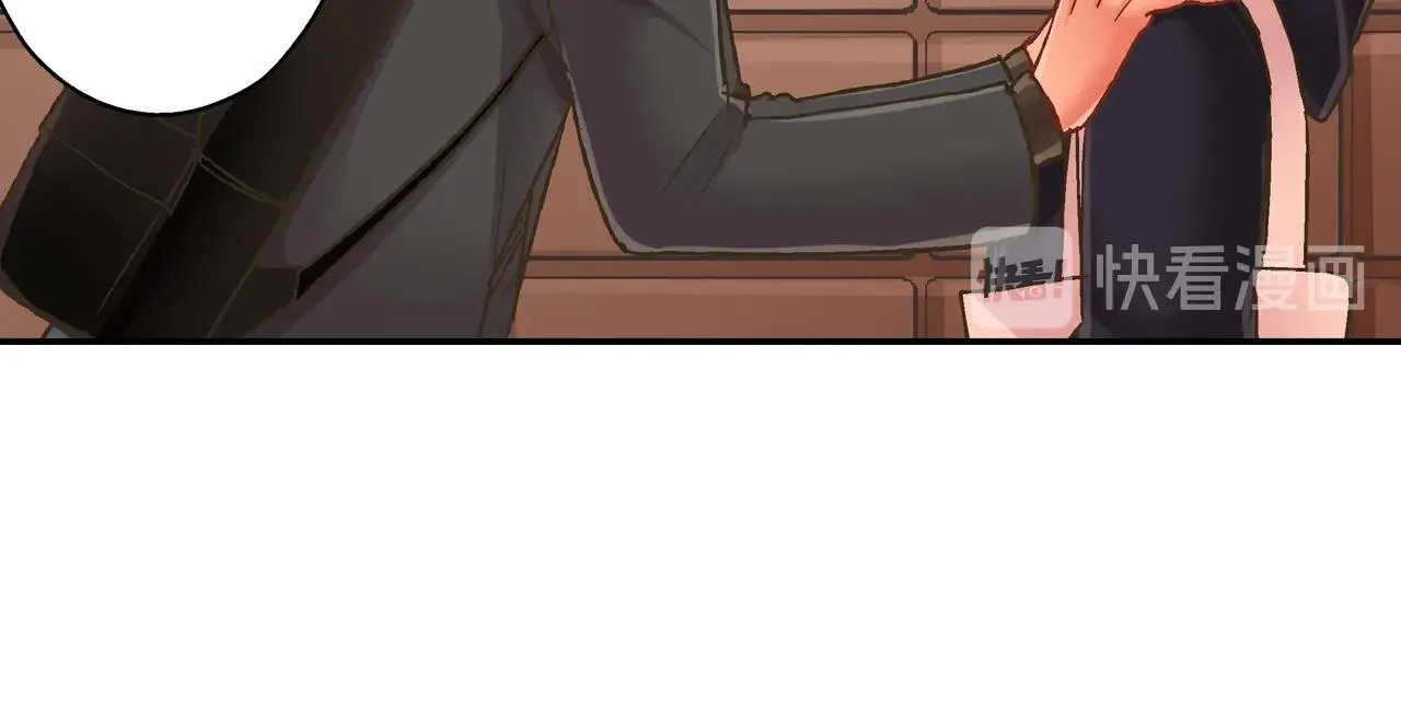 第96话 为难吗？29