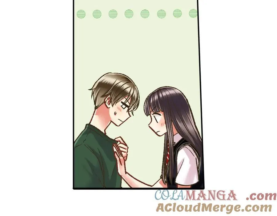 第183话 互留“痕迹”60