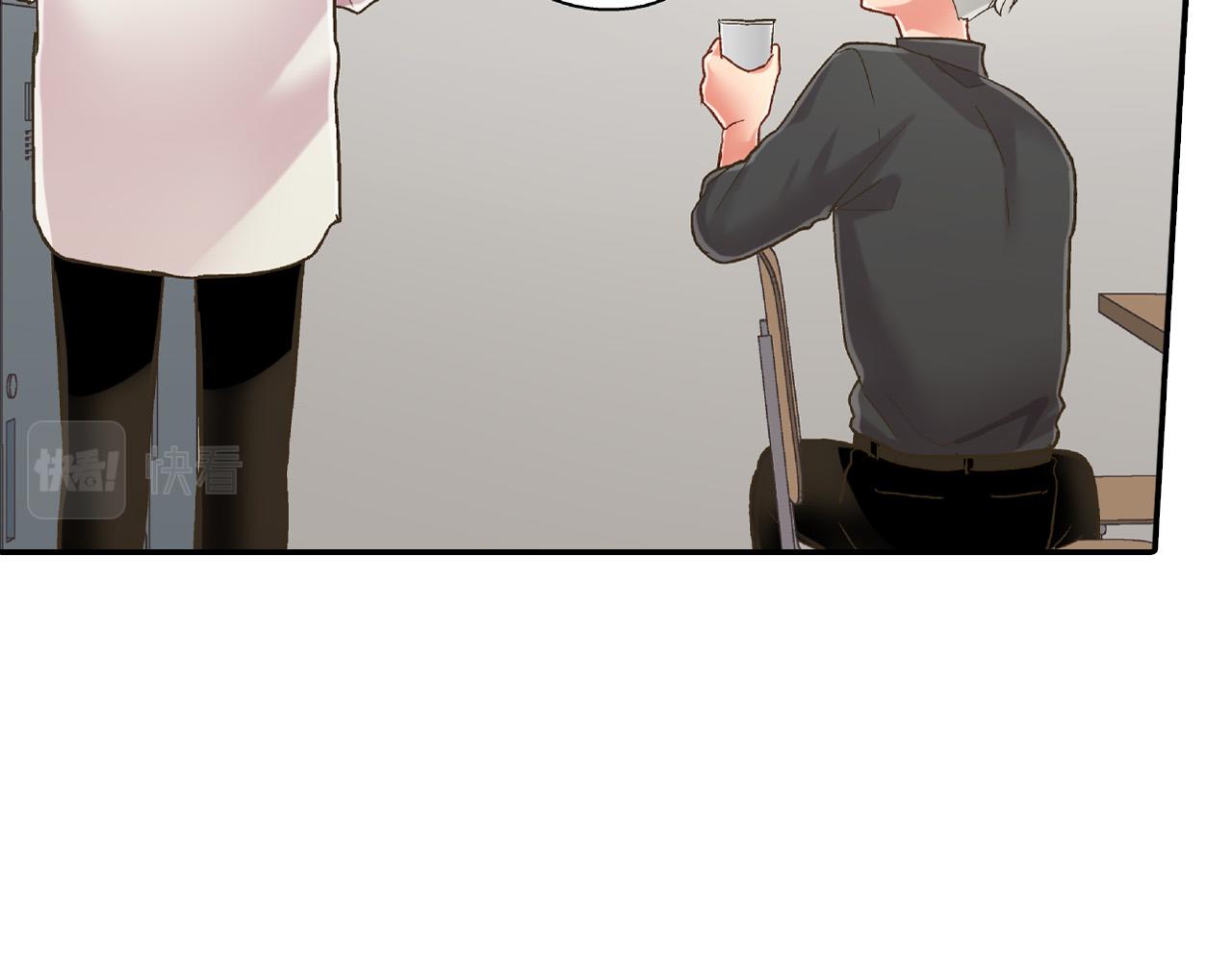 第154话 询问34