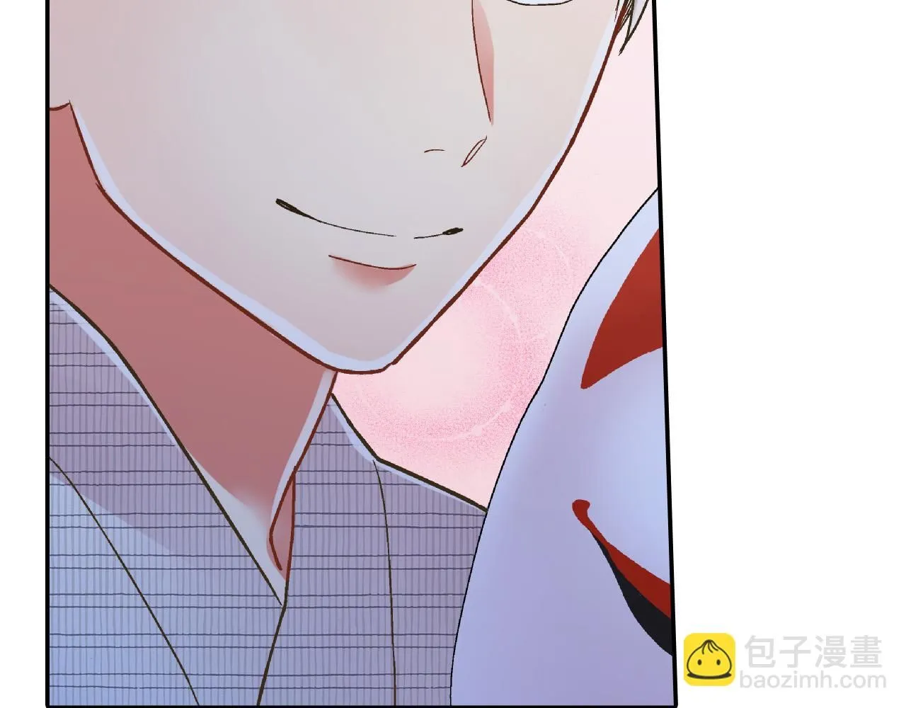 第168话 索吻47