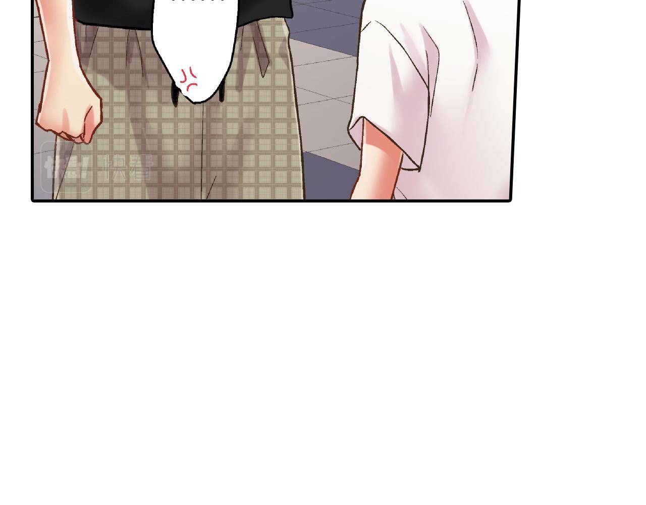 第157话 英雄救美36