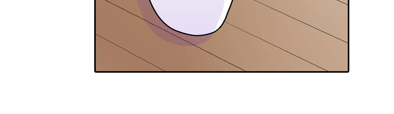 第67话 想要靠近你42