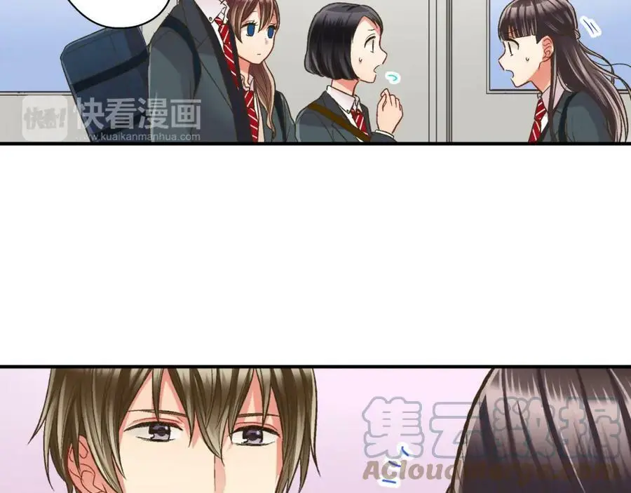 第36话 我真是差劲的人48