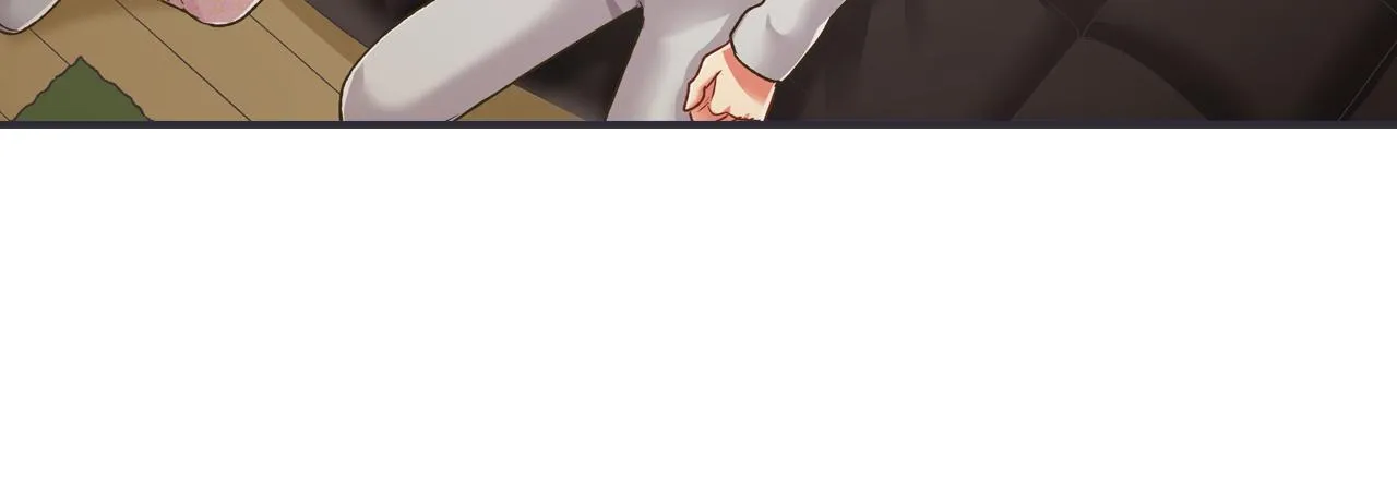 第76话 沾染上你的味道11