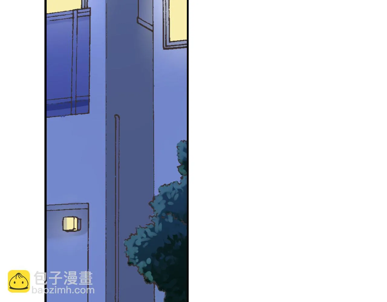 第128话 深夜对话54