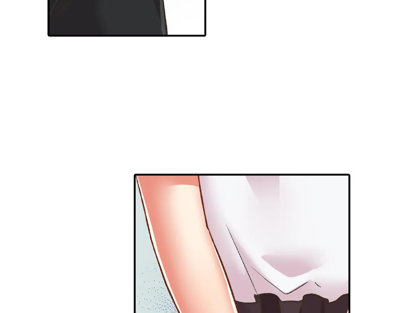 第161话 心事21