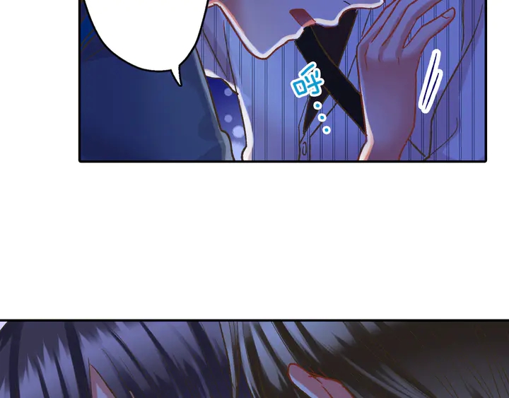 第114话 想和你多见面5