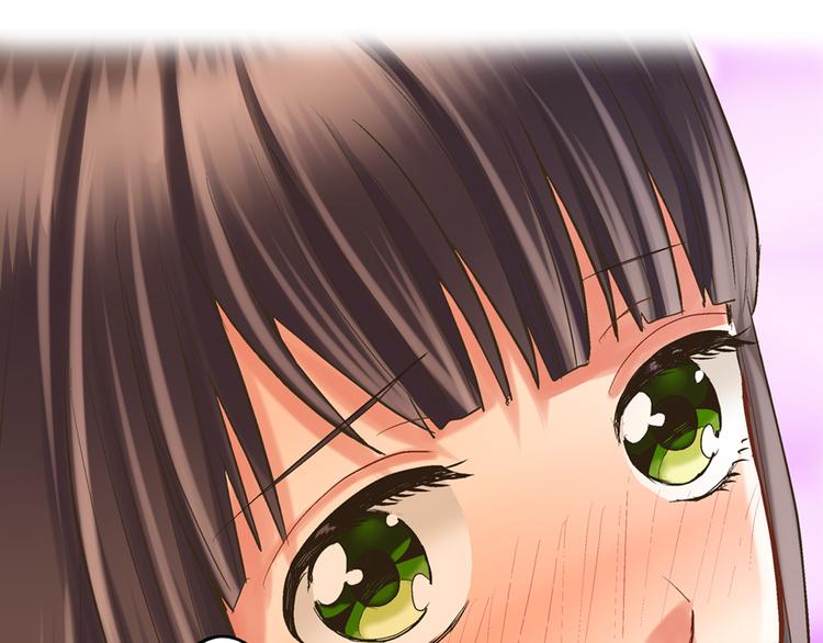 第10话 有本事你再靠近一点！71