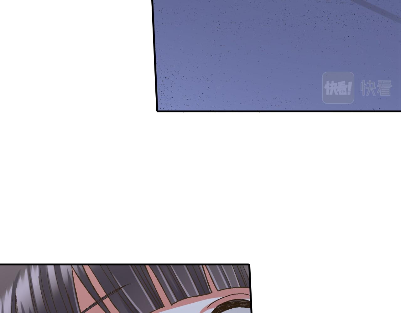 第140话 开导14