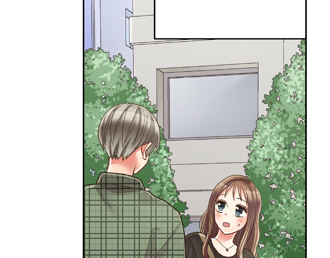 第155话 约会39