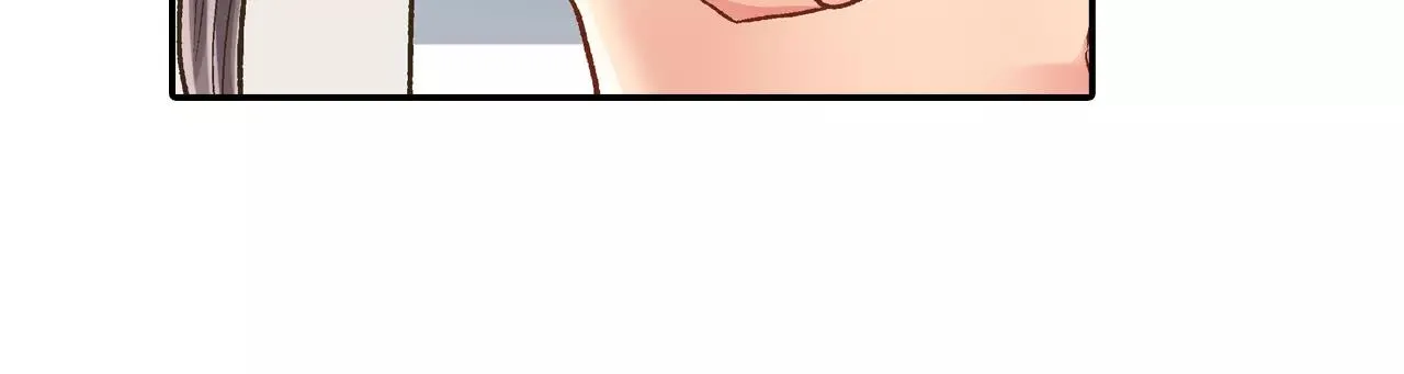 第55话 紧张的见面19