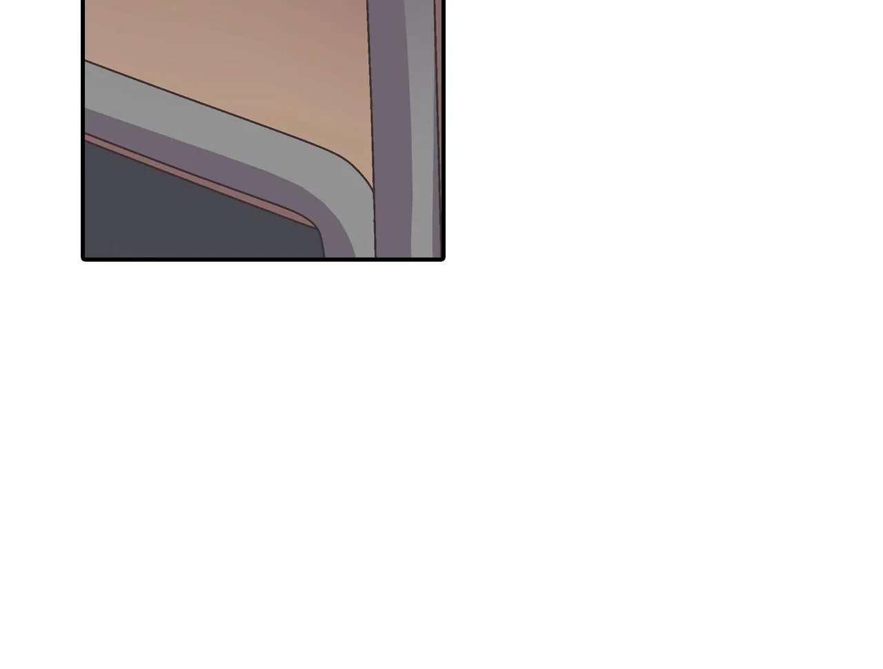 第89话 课后辅导74