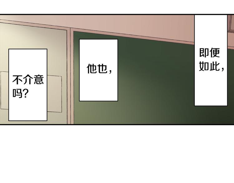 第134话 不用答复的告白28