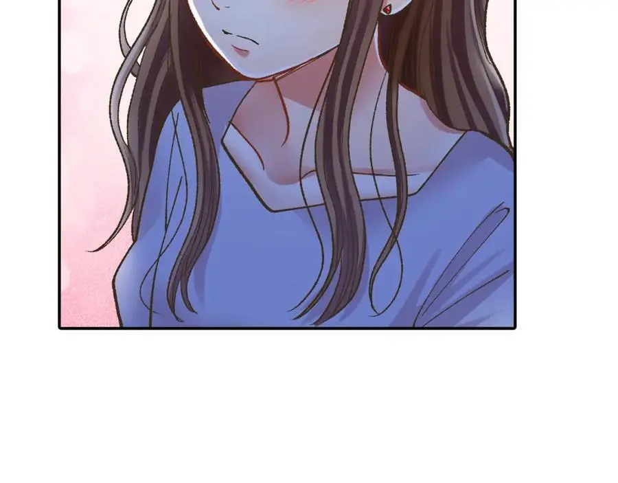 第179话 软弱的一面25