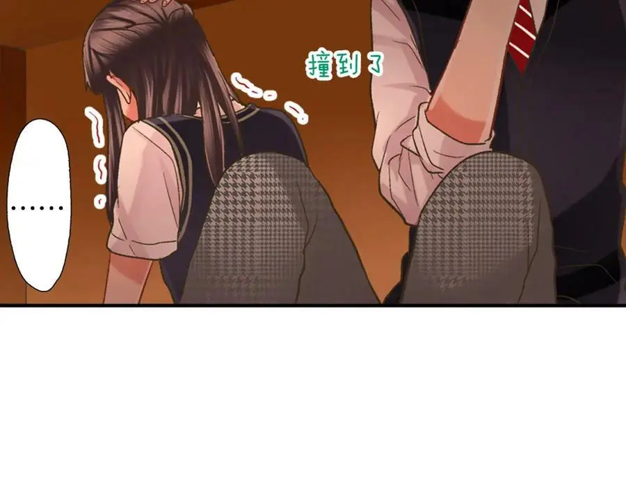 第14话 怎么总有人插入我们啊！19