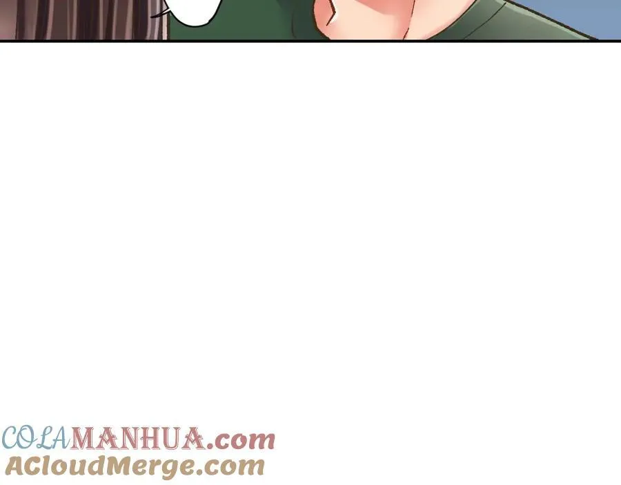 第182话 我们和好吧42