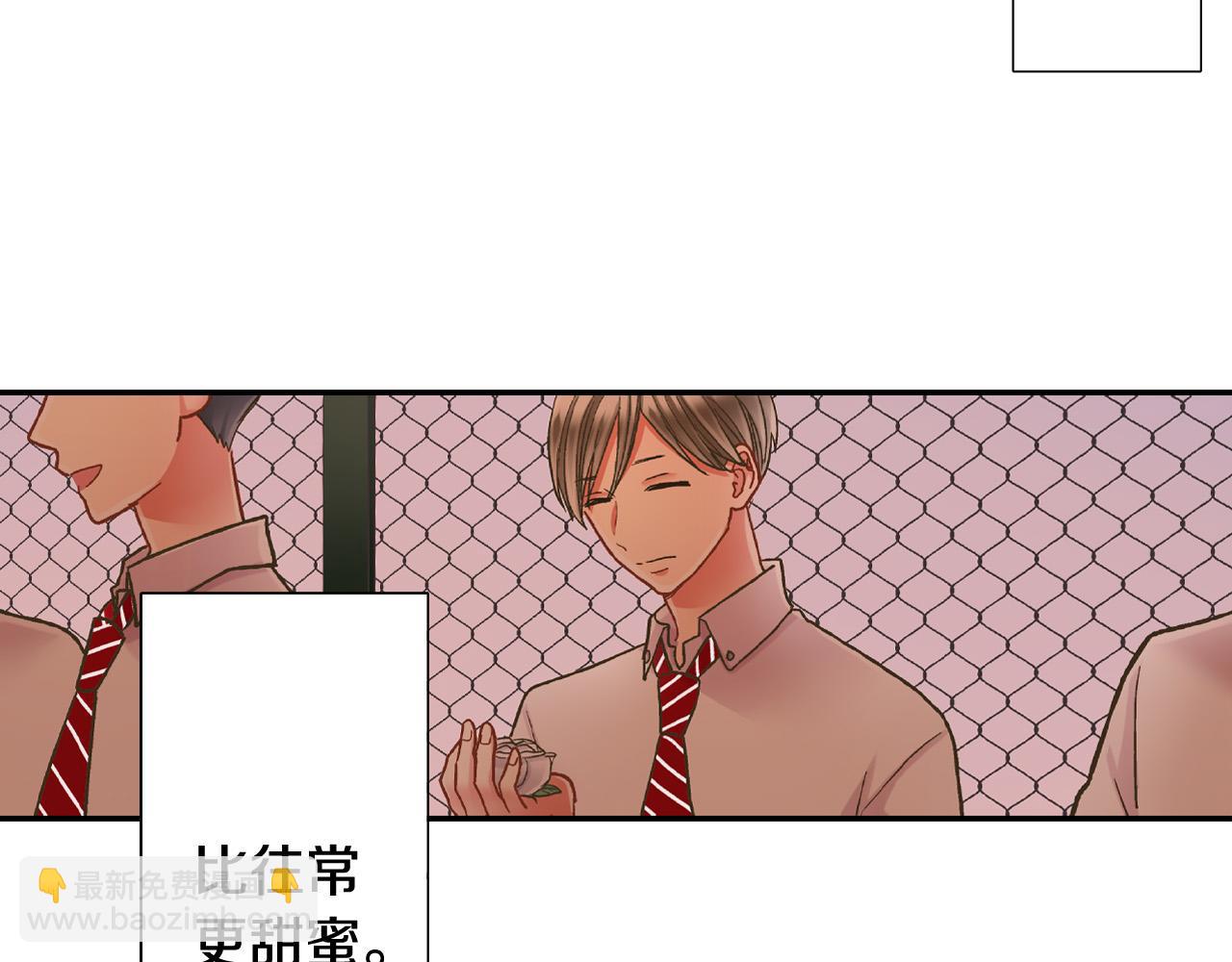 第148话 难忘回忆66