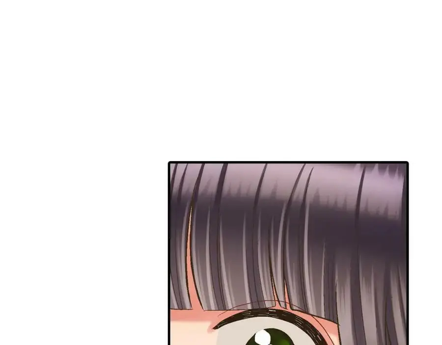 第21话 对你的感觉67