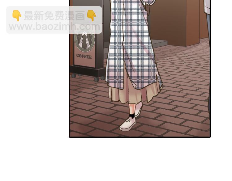 第137话 选择分手5