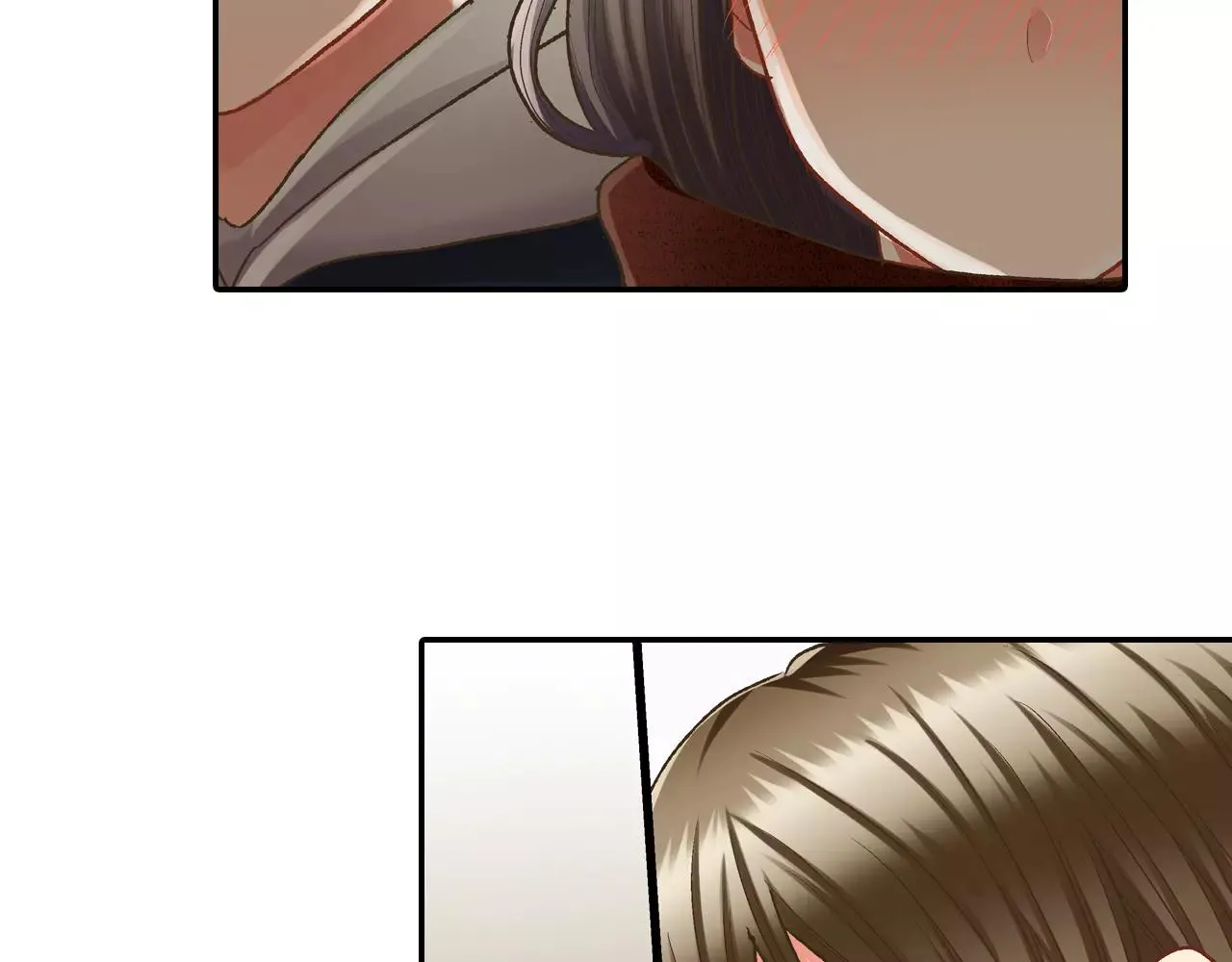 第55话 紧张的见面65