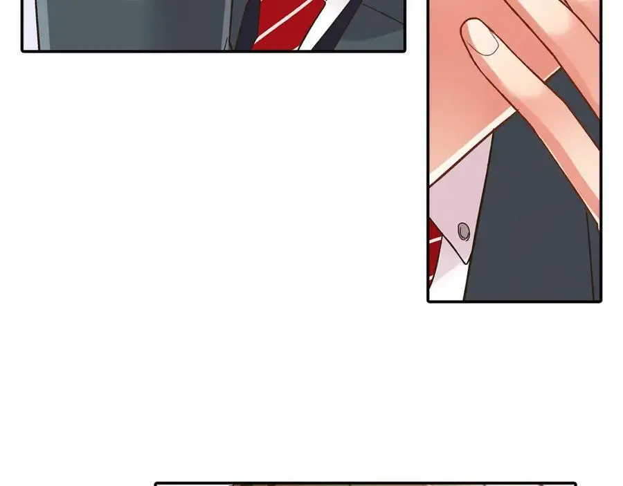 第40话 终于说出口了！30