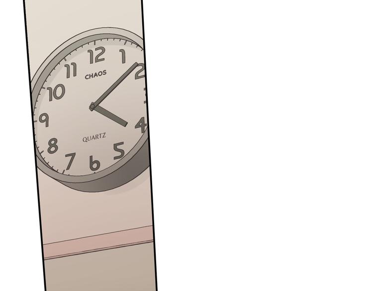 第133话 突然表白17