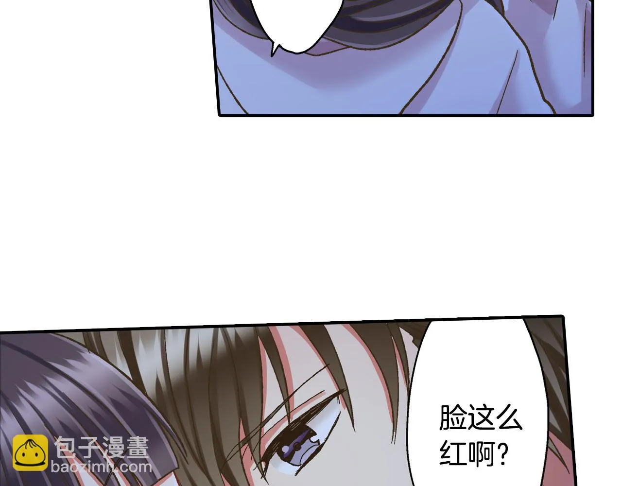 第128话 深夜对话77