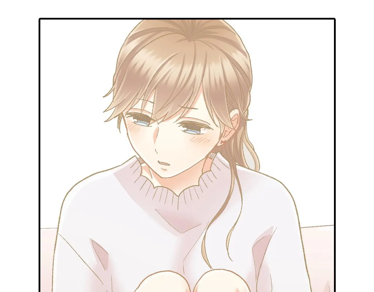 第178话 说出心结51