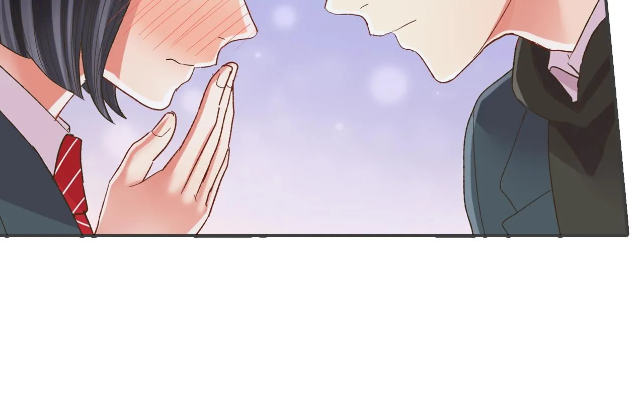 第105话 下雨37