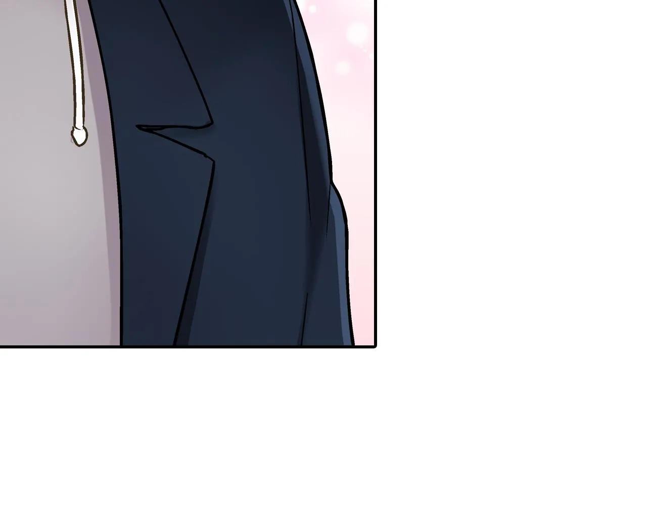 第58话 一起出去玩吧！26