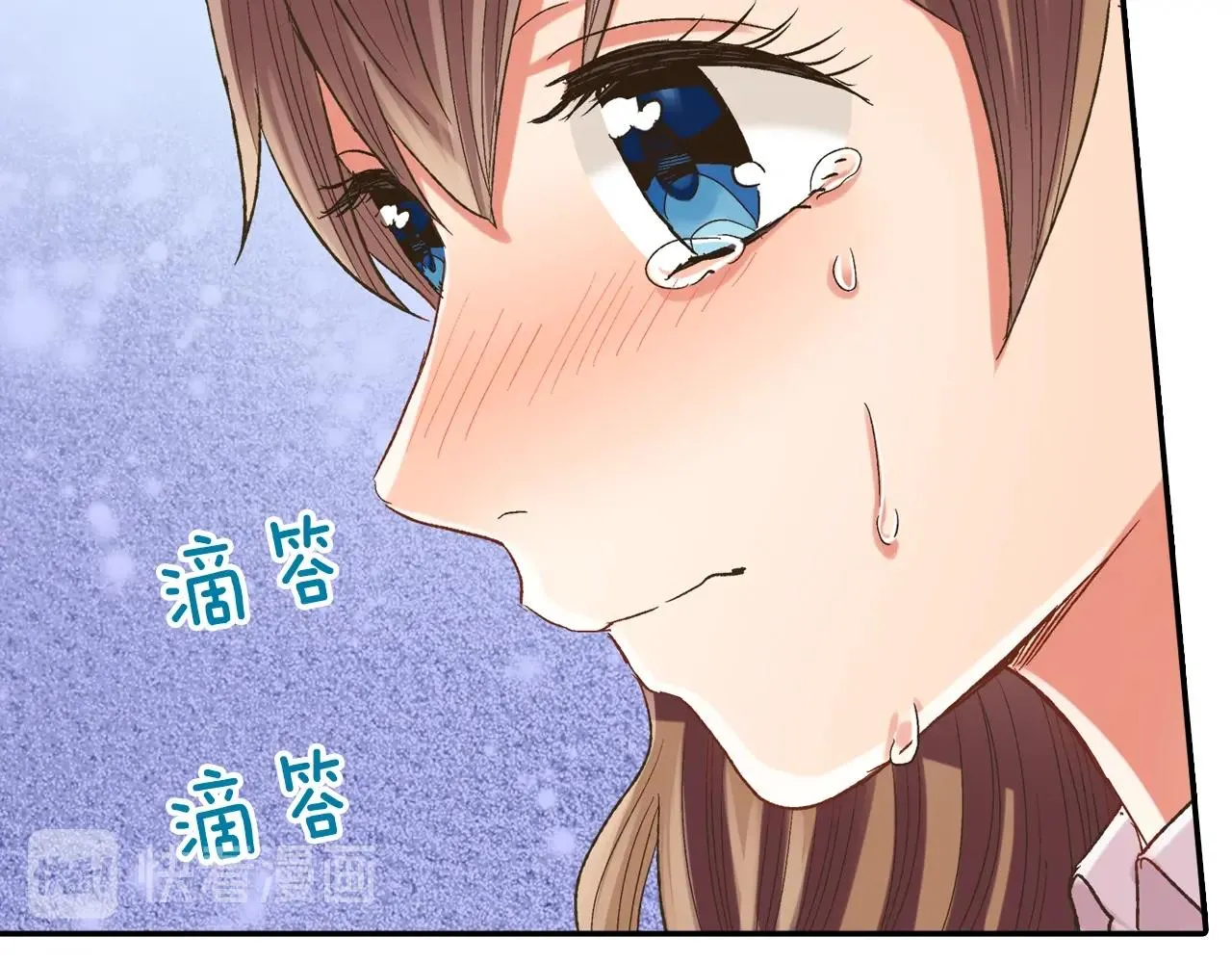 第104话 我都在57