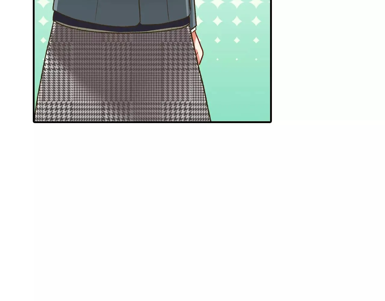 第52话 我想单独相处58