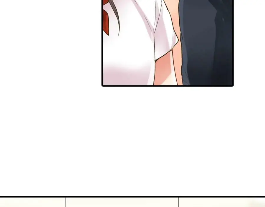 第16话 我不要你离我半步29