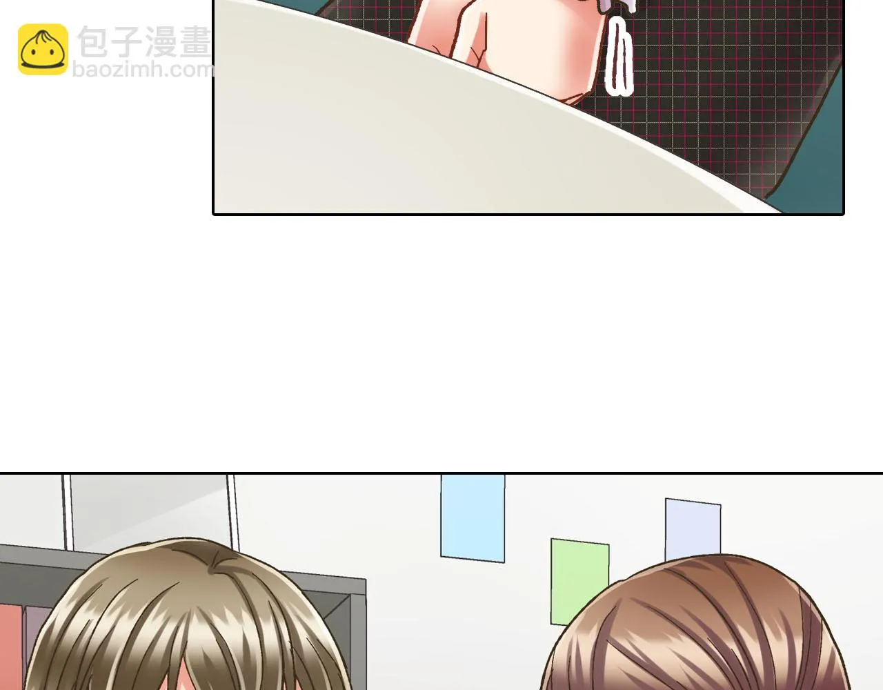 第128话 深夜对话13