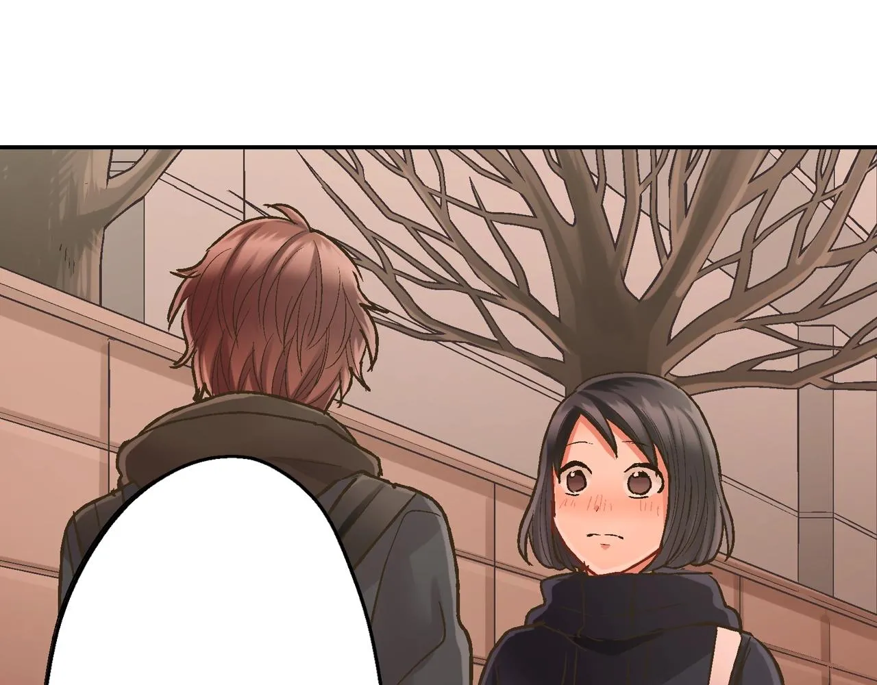 第96话 为难吗？61