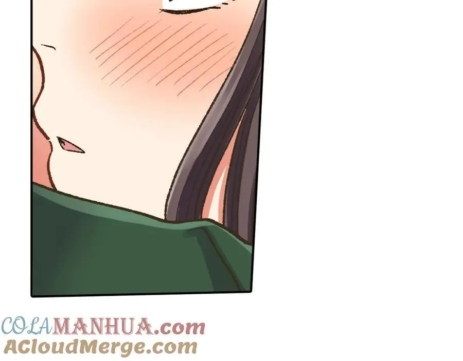 第181话 只要你在我身边就好57