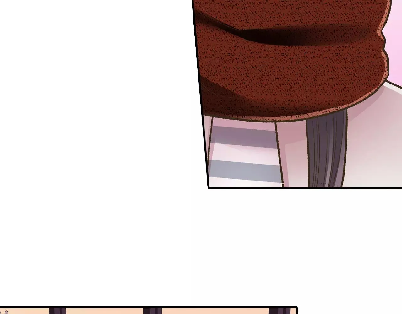 第57话 珍贵的礼物10