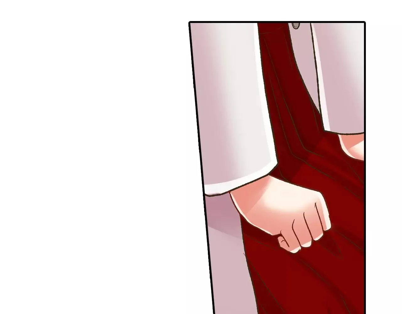 第55话 紧张的见面109