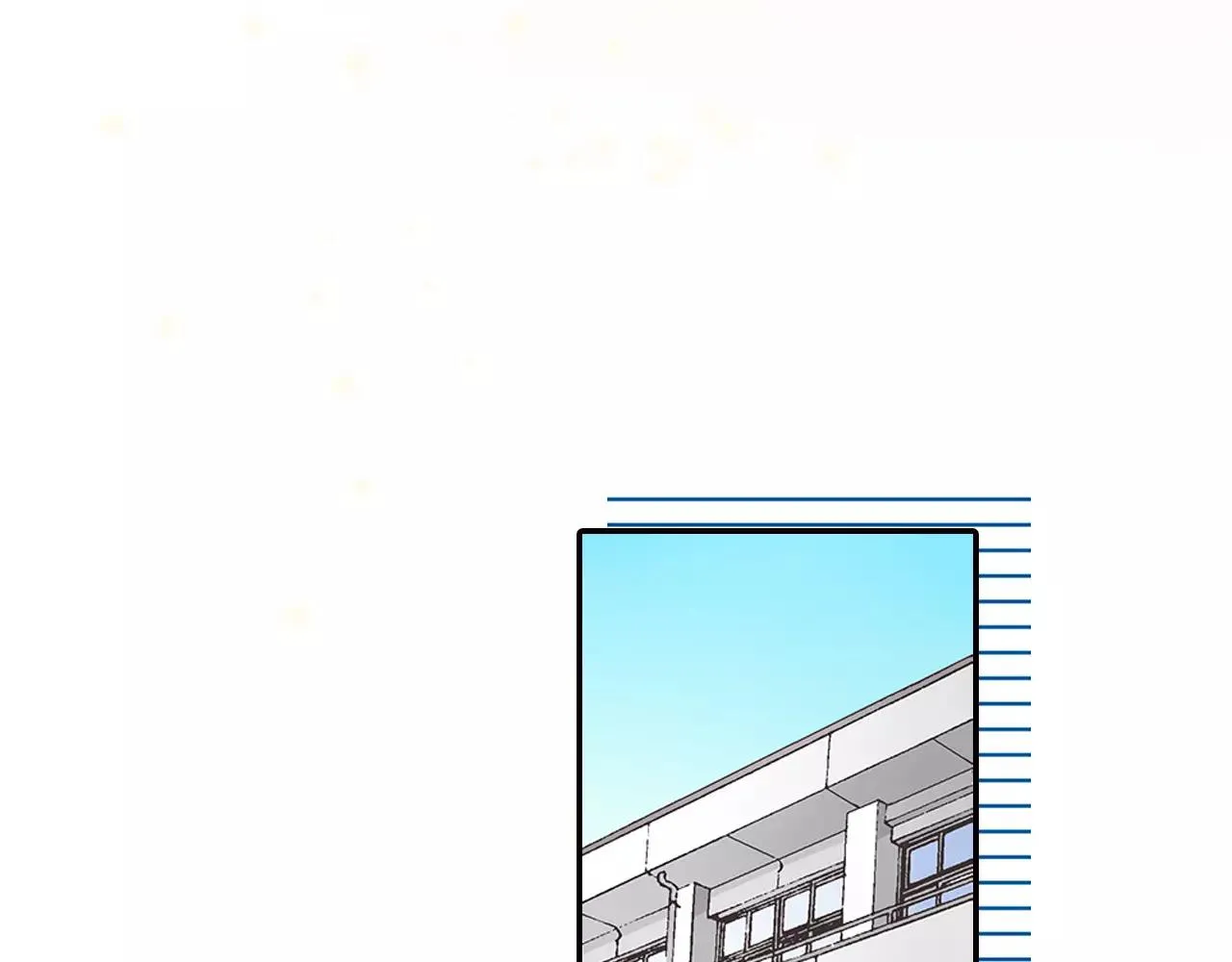 第48话 她是我的！52