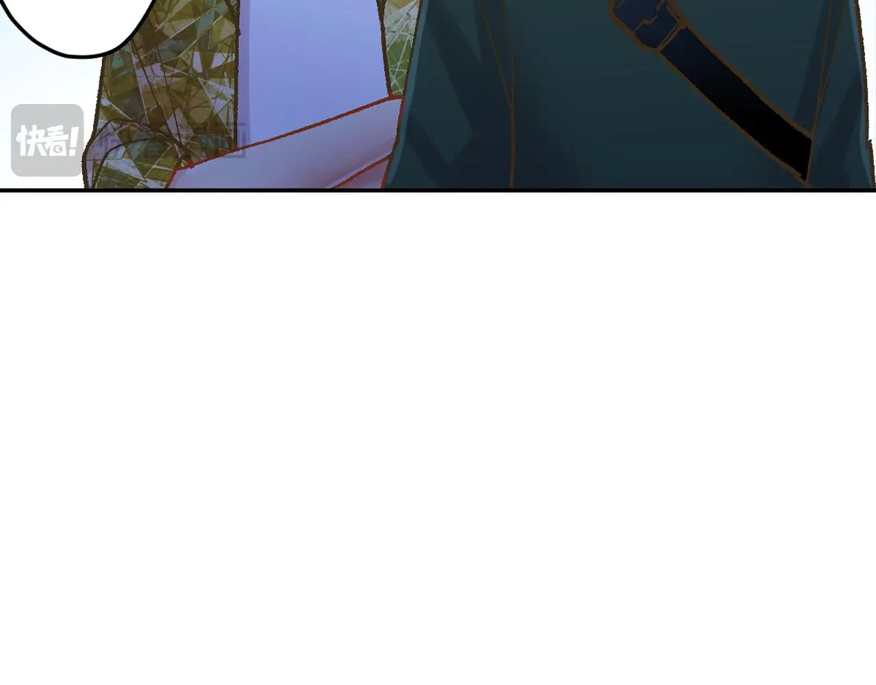 第178话 说出心结12