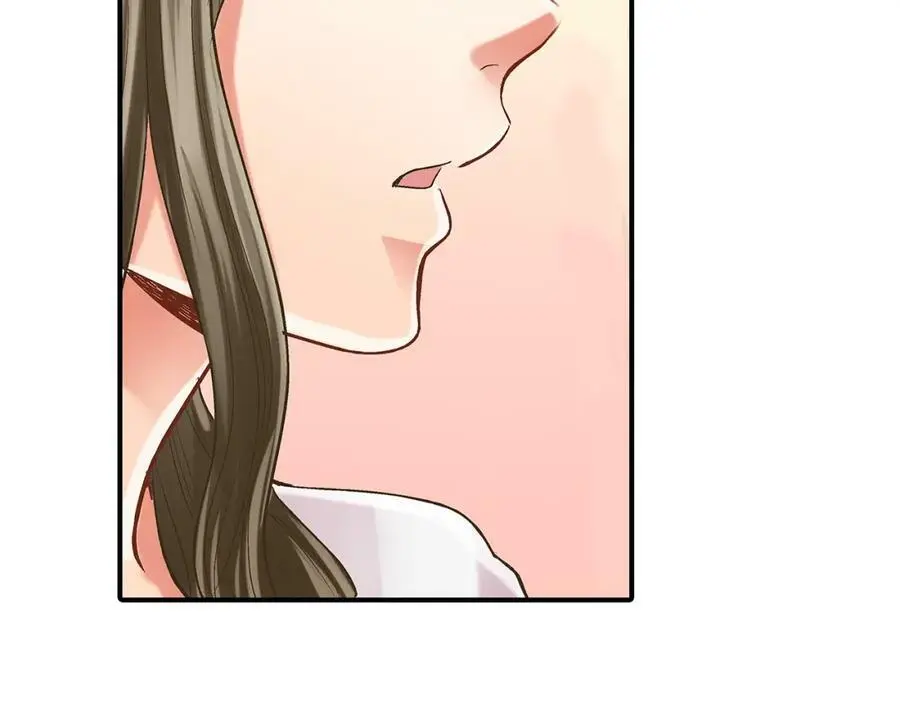 第25话 真相泄露！70