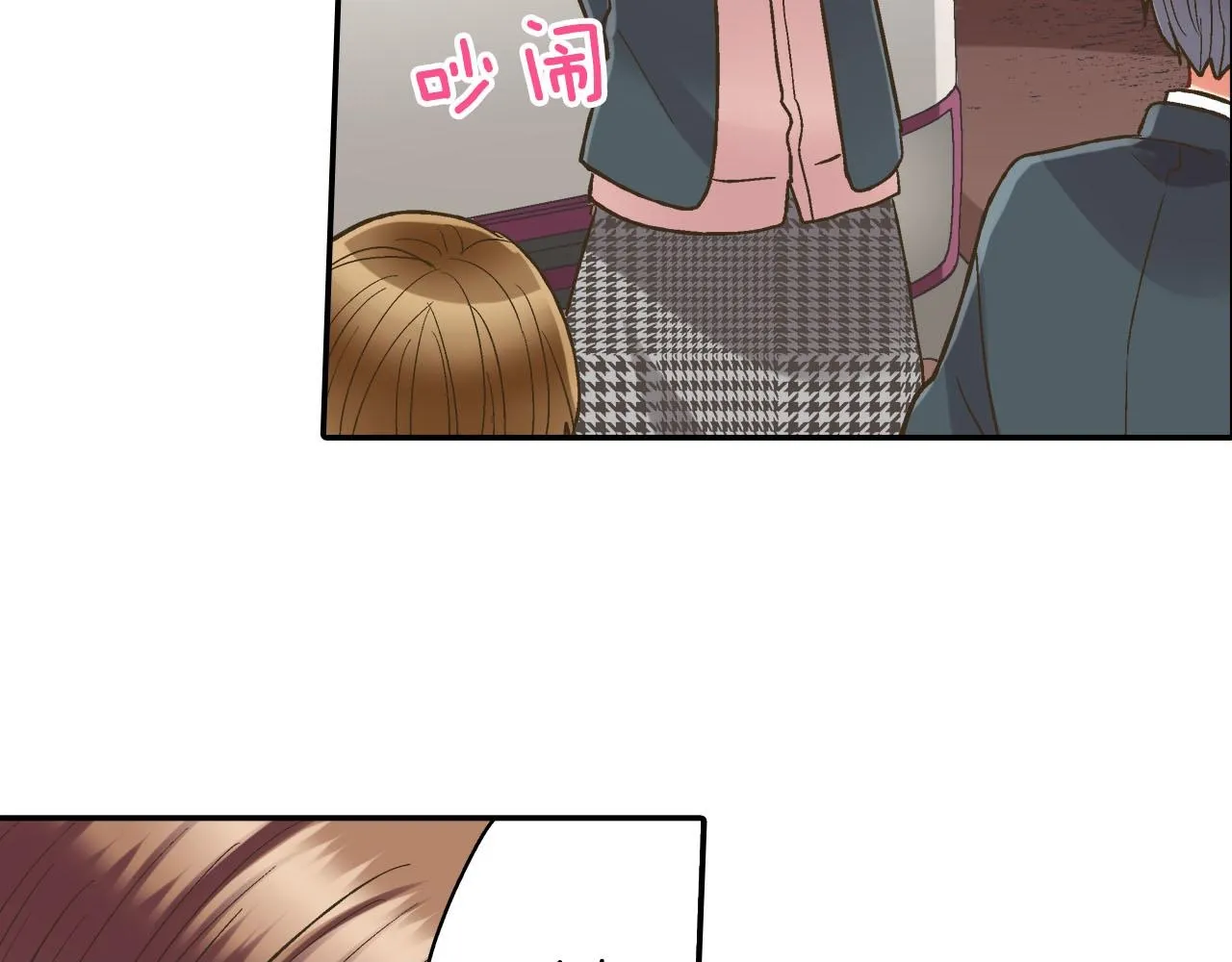 第115话 互相坦诚49
