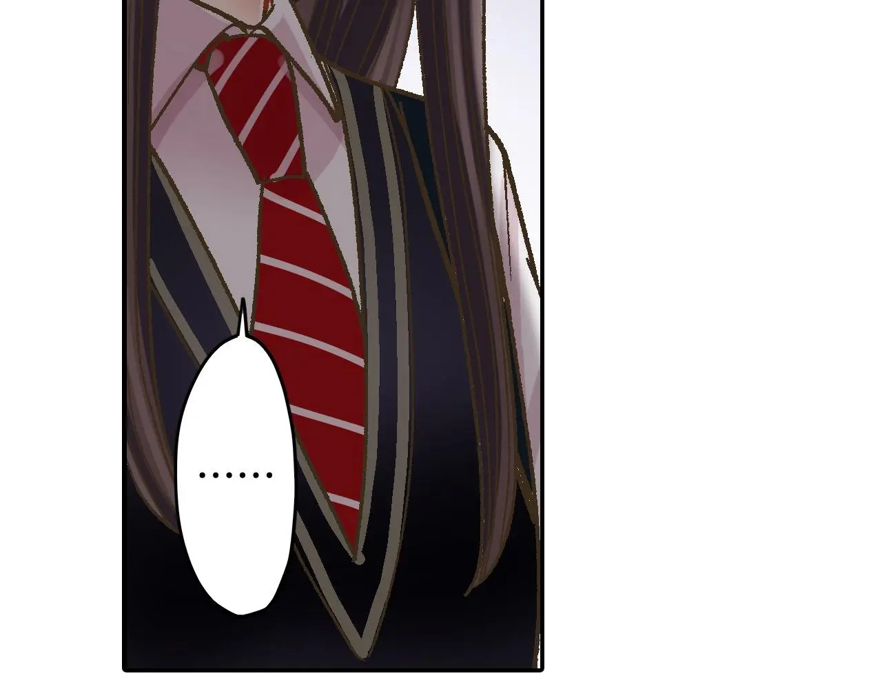 第177话 他在吃醋？60