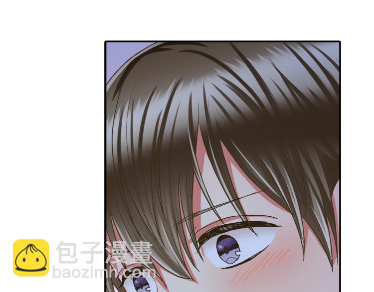 第139话 互相坦诚12
